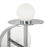 Kuzco Elixir 10-in Wall Sconce