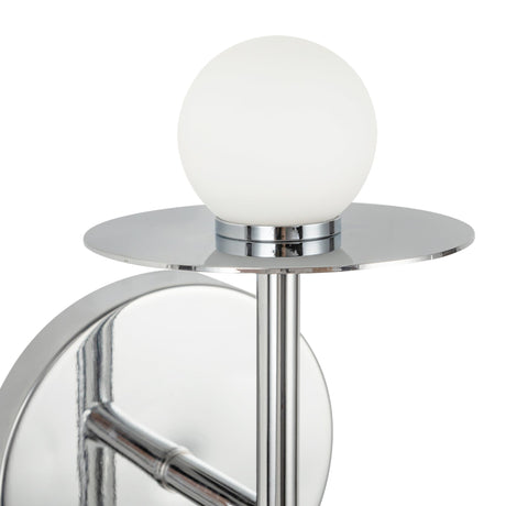 Kuzco Elixir 10-in Wall Sconce