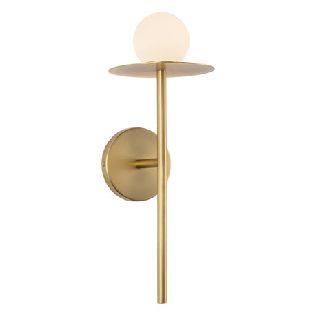 Kuzco Elixir 16-in Wall Sconce