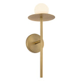 Kuzco Elixir 16-in Wall Sconce