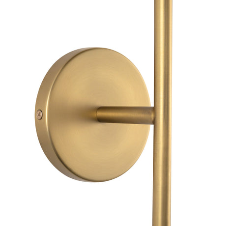 Kuzco Elixir 16-in Wall Sconce