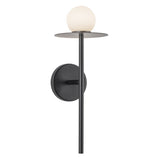 Kuzco Elixir 16-in Wall Sconce
