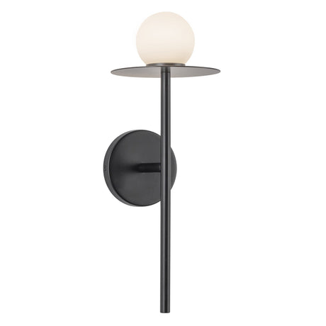 Kuzco Elixir 16-in Wall Sconce