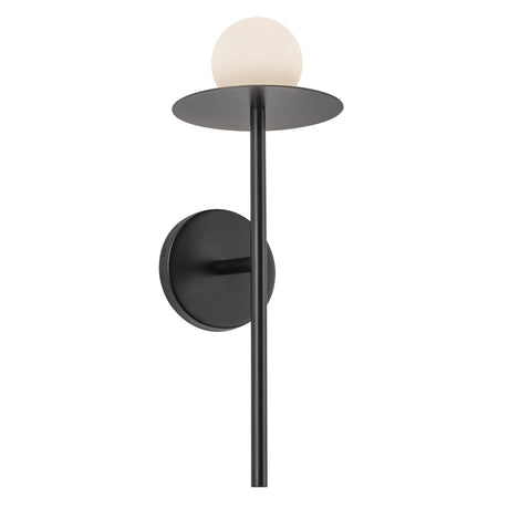 Kuzco Elixir 16-in Wall Sconce
