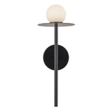 Kuzco Elixir 16-in Wall Sconce