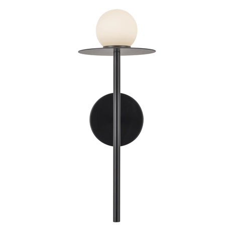 Kuzco Elixir 16-in Wall Sconce