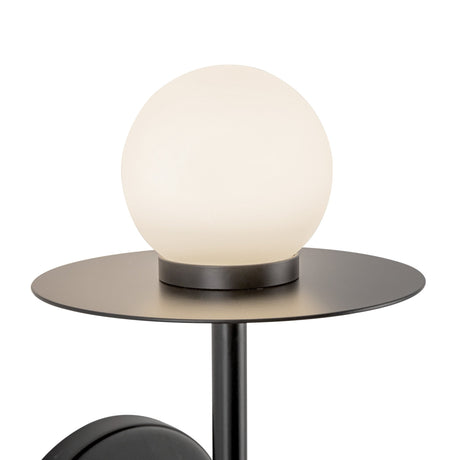 Kuzco Elixir 16-in Wall Sconce