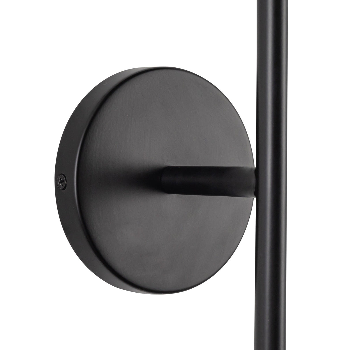 Kuzco Elixir 16-in Wall Sconce