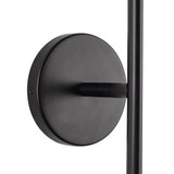 Kuzco Elixir 16-in Wall Sconce