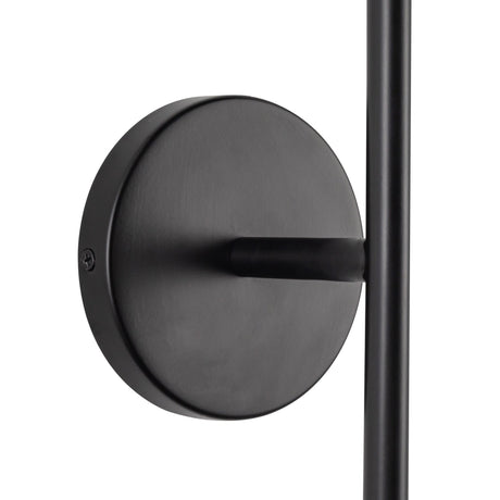 Kuzco Elixir 16-in Wall Sconce
