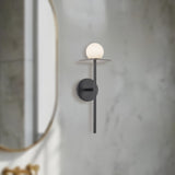 Kuzco Elixir 16-in Wall Sconce