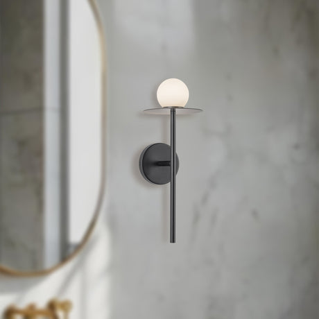 Kuzco Elixir 16-in Wall Sconce
