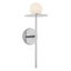 Kuzco Elixir 16-in Wall Sconce