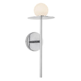 Kuzco Elixir 16-in Wall Sconce