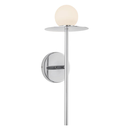 Kuzco Elixir 16-in Wall Sconce