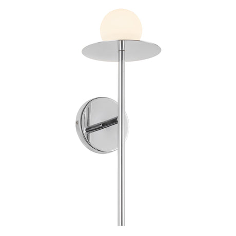 Kuzco Elixir 16-in Wall Sconce
