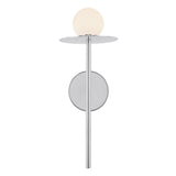 Kuzco Elixir 16-in Wall Sconce