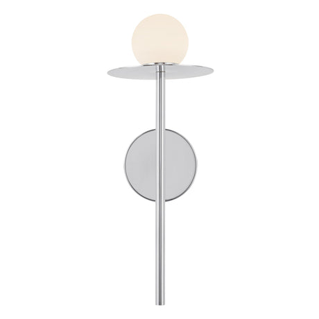 Kuzco Elixir 16-in Wall Sconce