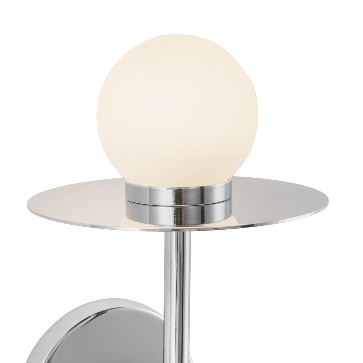 Kuzco Elixir 16-in Wall Sconce