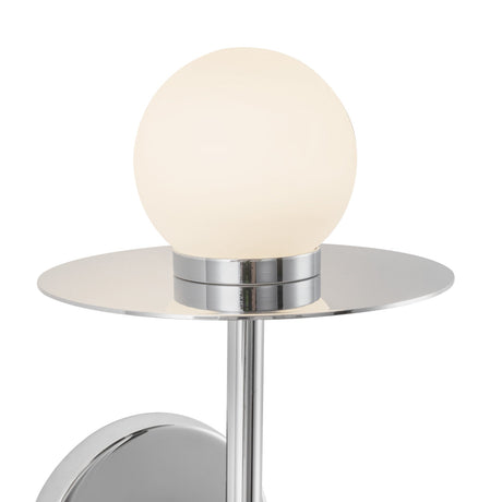 Kuzco Elixir 16-in Wall Sconce