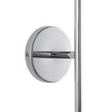 Kuzco Elixir 16-in Wall Sconce