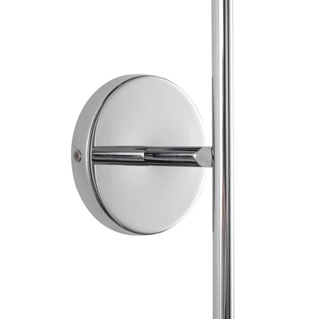 Kuzco Elixir 16-in Wall Sconce