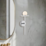 Kuzco Elixir 16-in Wall Sconce