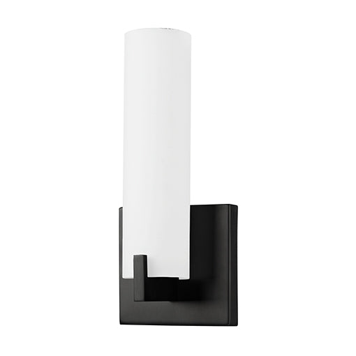Elizabeth 601484-LED
