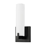 Elizabeth 601484-LED