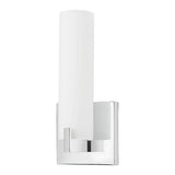 Elizabeth 601484-LED