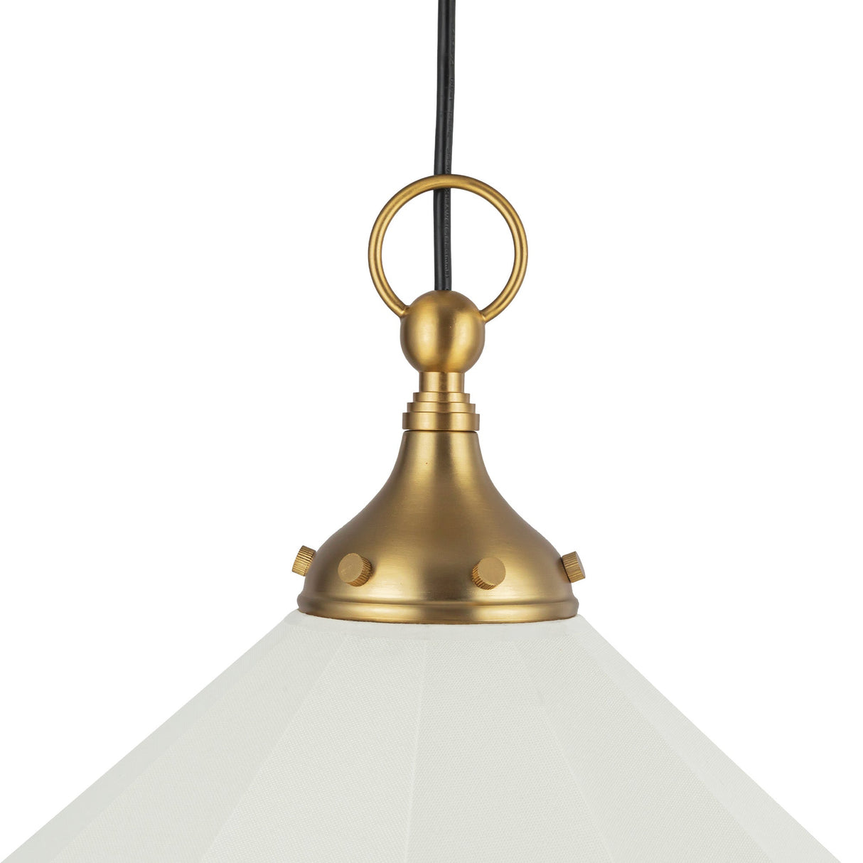 Alora Mood Ellen 20-in Pendant