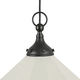 Alora Mood Ellen 20-in Pendant