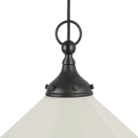 Alora Mood Ellen 20-in Pendant