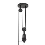 Alora Mood Ellen 20-in Pendant
