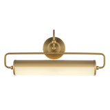 Alora Mood Ellen 21-in Wall/Picture Light