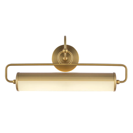 Alora Mood Ellen 21-in Wall/Picture Light