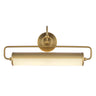 Alora Mood Ellen 21-in Wall/Picture Light