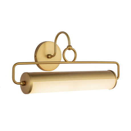 Alora Mood Ellen 21-in Wall/Picture Light