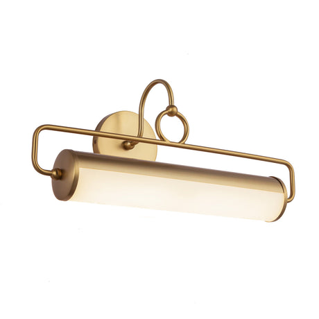 Alora Mood Ellen 21-in Wall/Picture Light