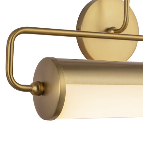 Alora Mood Ellen 21-in Wall/Picture Light
