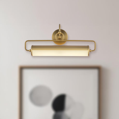 Alora Mood Ellen 21-in Wall/Picture Light