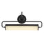 Alora Mood Ellen 21-in Wall/Picture Light