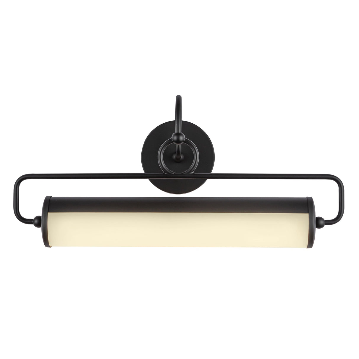 Alora Mood Ellen 21-in Wall/Picture Light