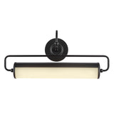 Alora Mood Ellen 21-in Wall/Picture Light