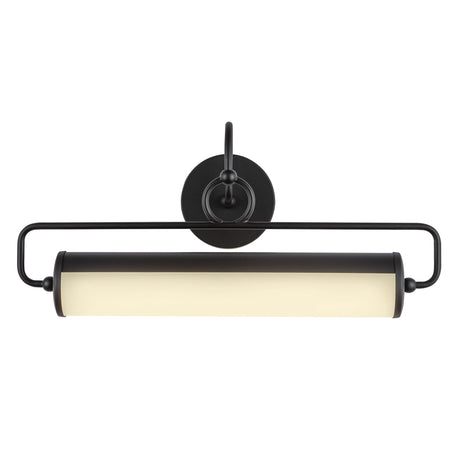 Alora Mood Ellen 21-in Wall/Picture Light