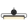 Alora Mood Ellen 21-in Wall/Picture Light
