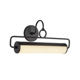 Alora Mood Ellen 21-in Wall/Picture Light