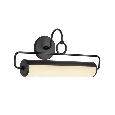 Alora Mood Ellen 21-in Wall/Picture Light