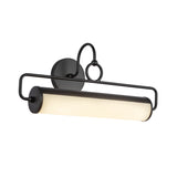 Alora Mood Ellen 21-in Wall/Picture Light