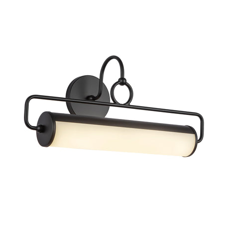 Alora Mood Ellen 21-in Wall/Picture Light